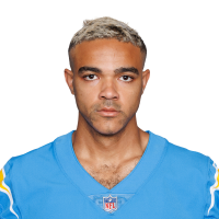 Jalen Guyton