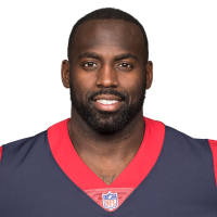 Whitney Mercilus