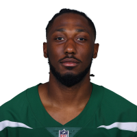 Josh Adams