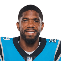Rashaan Melvin