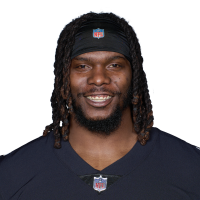 Vernon Butler