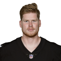 Matt Bushman