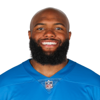 Austin Bryant