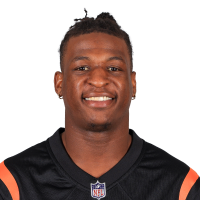 Mike Hilton