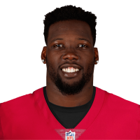 Jason Pierre-Paul