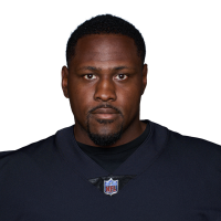 Andrew Billings