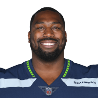 Shelby Harris