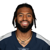 Josh Malone