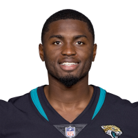 Laquon Treadwell