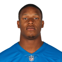 Julian Okwara