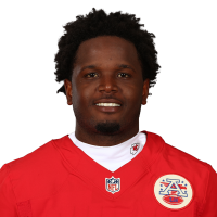 Antonio Callaway