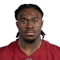 Alex Armah