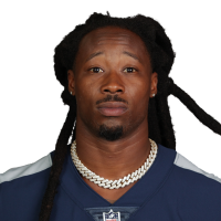 Janoris Jenkins