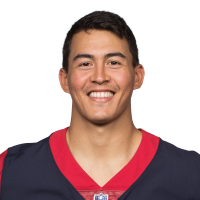 Ka'imi Fairbairn