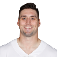 Ryan Nall