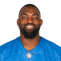 Michael Brockers