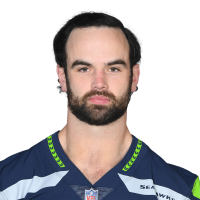 Nick Bellore