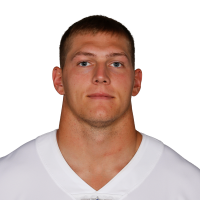 Leighton Vander Esch