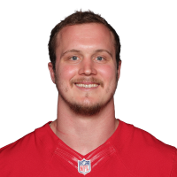 Tyler Kroft