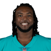 Adam Butler
