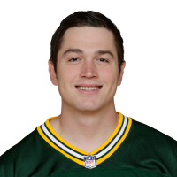 Dominik Eberle