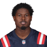 Jonathan Jones