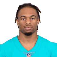 Erik Ezukanma