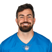 David Blough