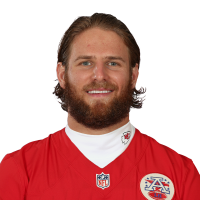 Michael Burton