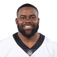 Mark Ingram