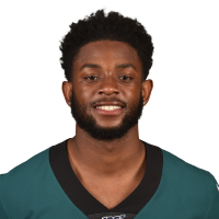 Greg Ward