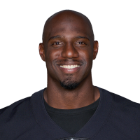 Duron Harmon