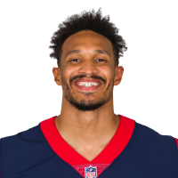 Derek Rivers