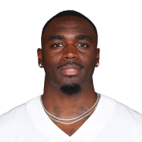 Jayron Kearse