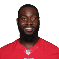 Charles Omenihu