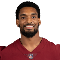 Reggie Bonnafon
