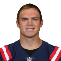 Dylan Cantrell