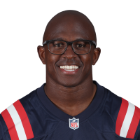Matthew Slater