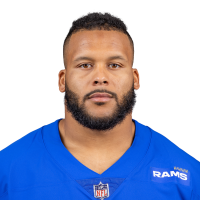Aaron Donald