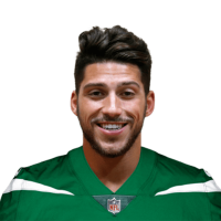 Matt Ammendola
