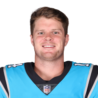 Sam Darnold