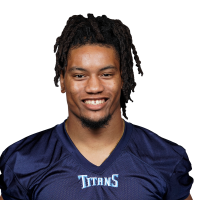 Sharif Finch