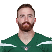 James Morgan