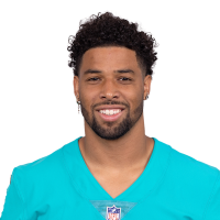 Brandon Jones