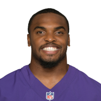 Devin Duvernay