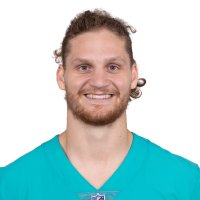 Adam Shaheen
