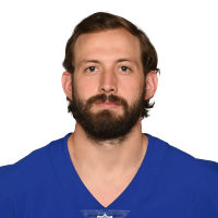 Davis Webb