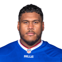 Eli Ankou