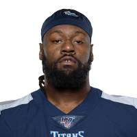 Denico Autry
