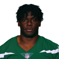 Carl Lawson